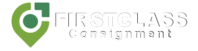logo-img